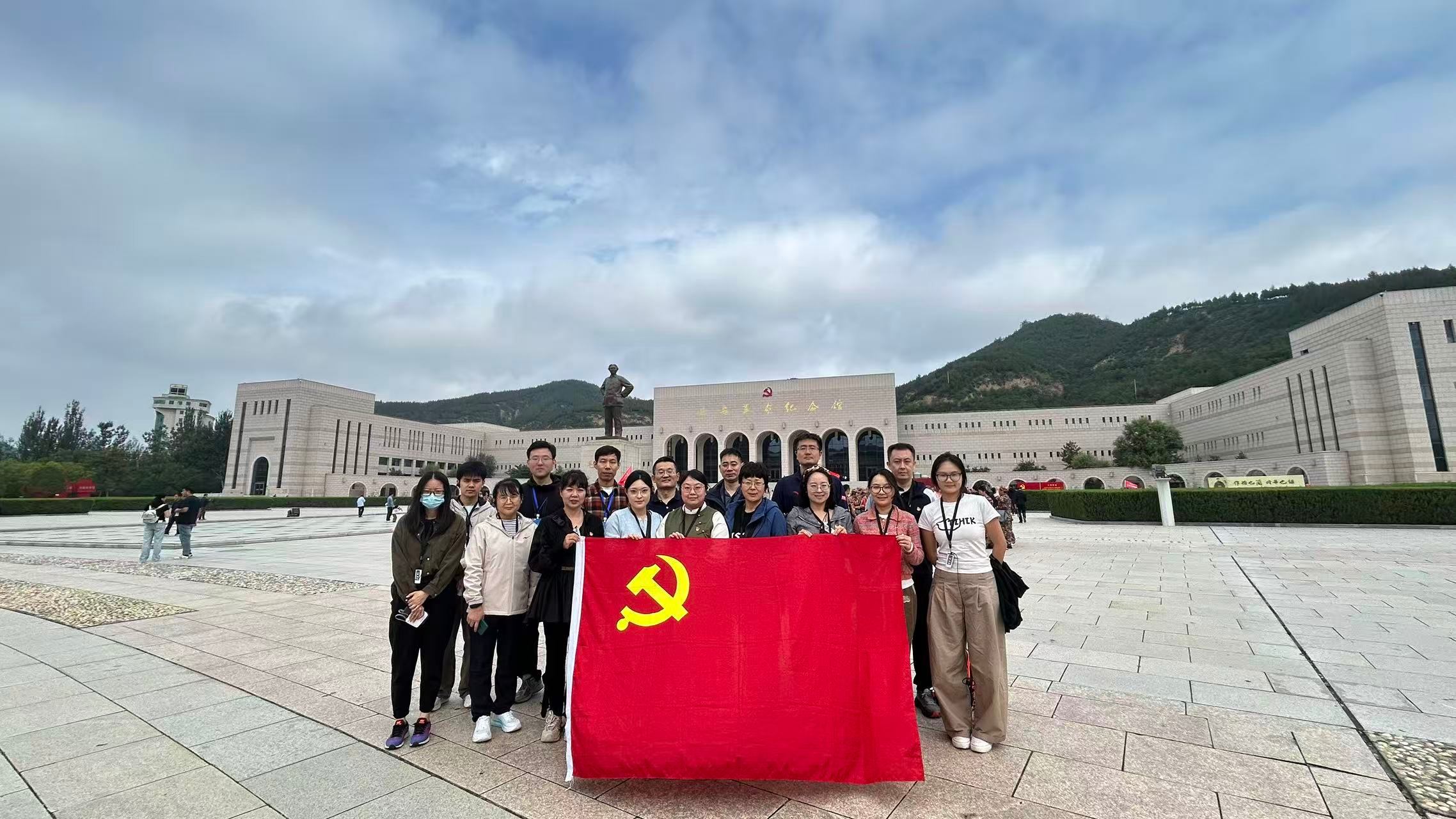 延安2.jpg
