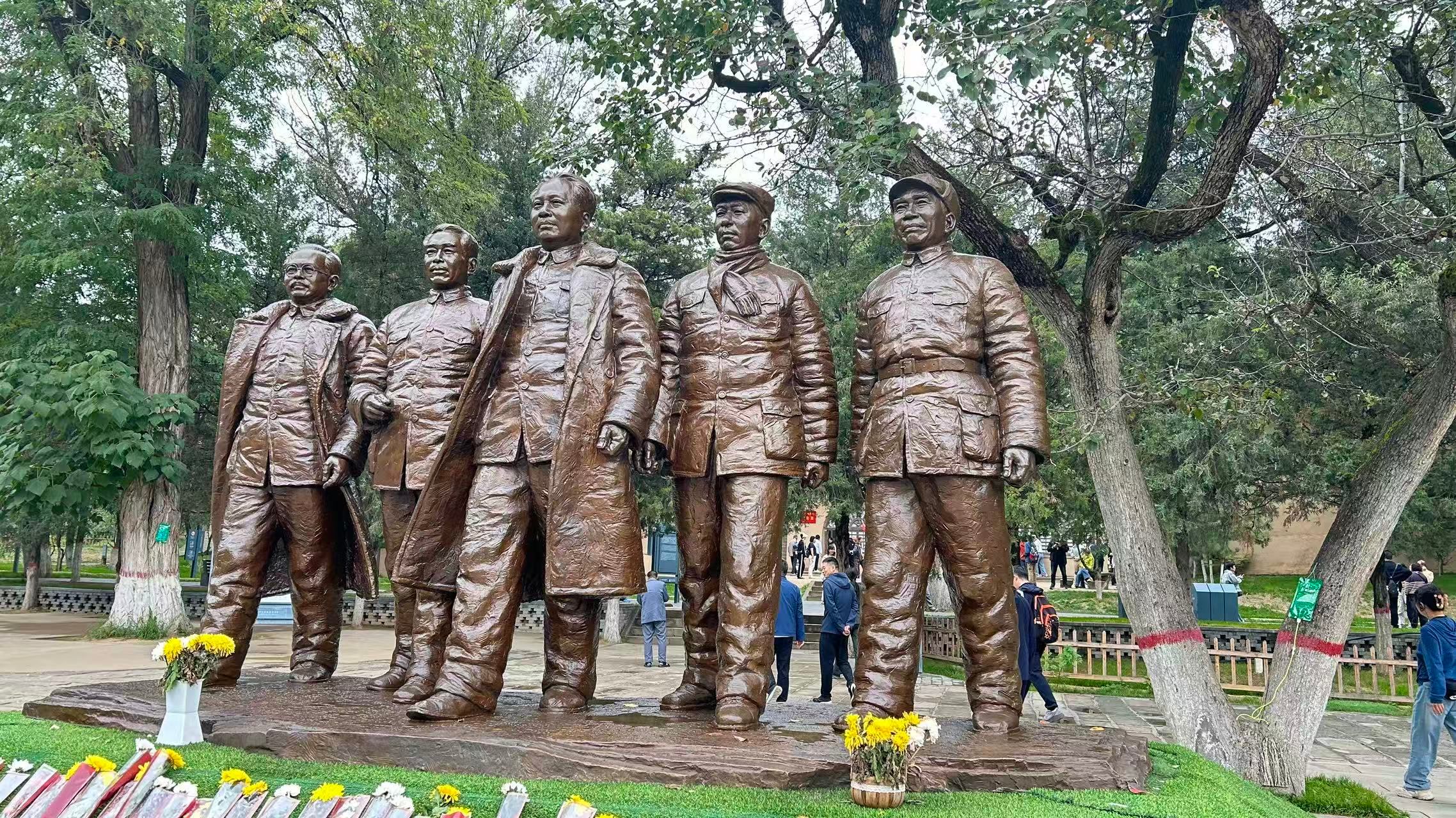 延安5.jpg