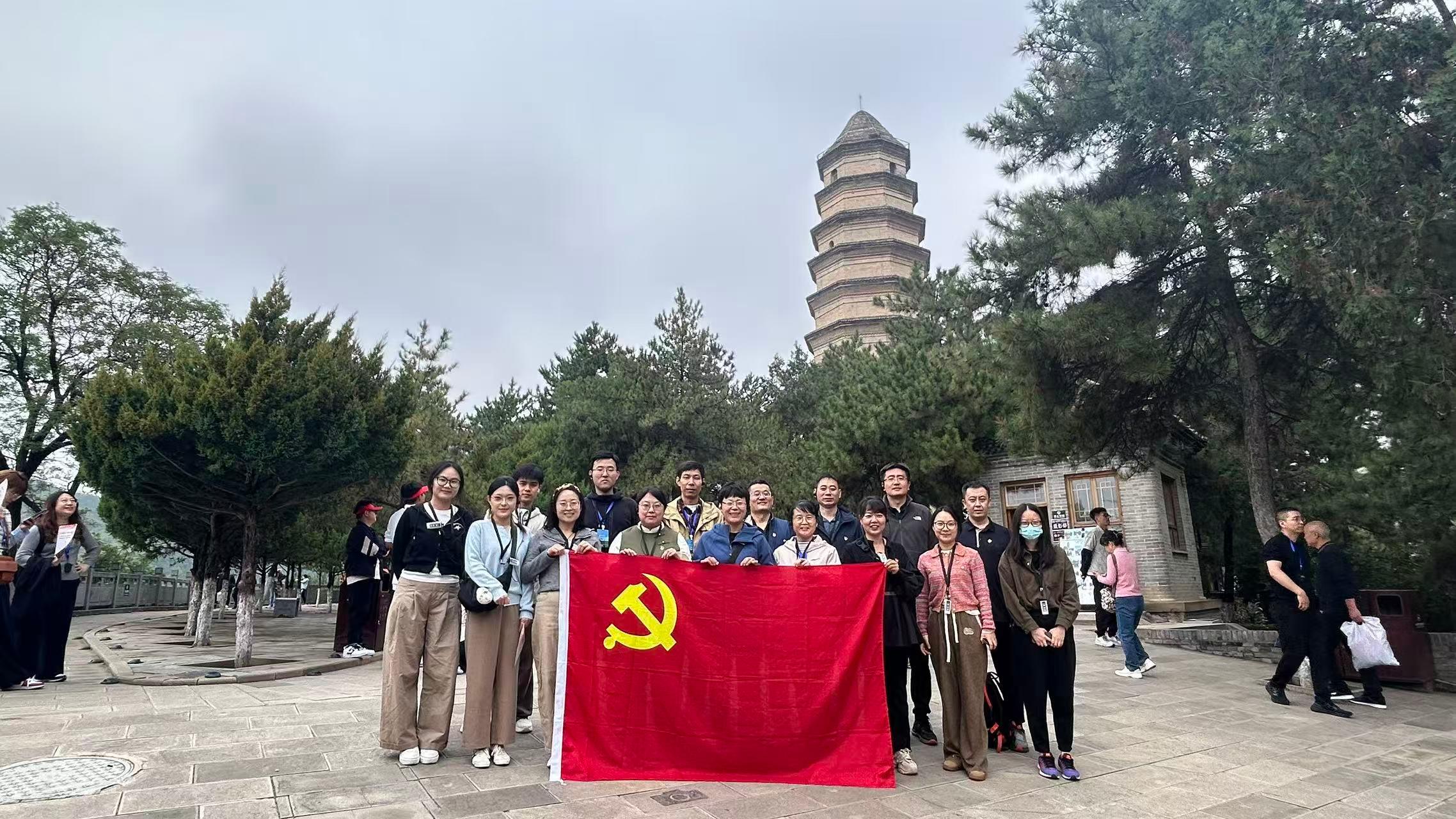 延安1.jpg